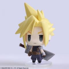 Final Fantasy Blind Box Miniatures Vol. 1
