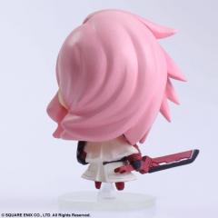 Final Fantasy Blind Box Miniatures Vol. 1