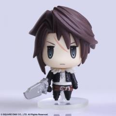 Final Fantasy Blind Box Miniatures Vol. 1