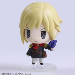 Final Fantasy Blind Box Miniatures Vol. 1