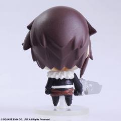 Final Fantasy Blind Box Miniatures Vol. 1
