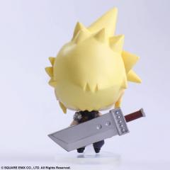 Final Fantasy Blind Box Miniatures Vol. 1