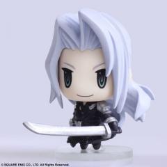 Final Fantasy Blind Box Miniatures Vol. 1