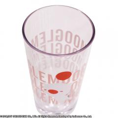 Moogle Clear Cup