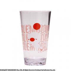 Moogle Clear Cup