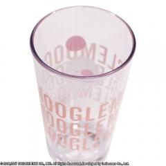 Moogle Clear Cup