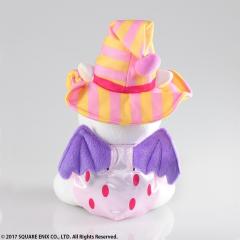 Moogle Plush (30th Anniversary)
