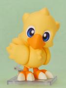 Nendoroid Chocobo
