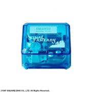 Opening Theme Music Box