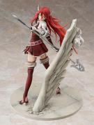 Cordelia 1/7 Scale Statue