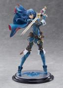 Lucina 1/7 Scale Statue