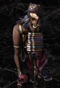 Tharja 1/7 Scale Statue