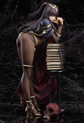 Tharja 1/7 Scale Statue