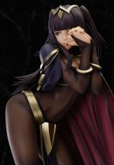 Tharja 1/7 Scale Statue