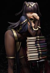 Tharja 1/7 Scale Statue