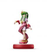 Tiki amiibo