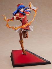 Lilina 1/7 Scale Statue