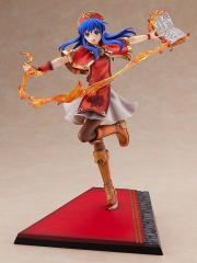 Lilina 1/7 Scale Statue