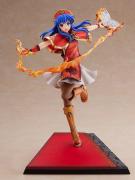 Lilina 1/7 Scale Statue