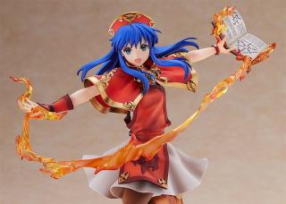 Lilina 1/7 Scale Statue