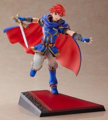 Roy 1/7 Scale Statue