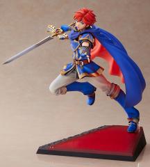Roy 1/7 Scale Statue