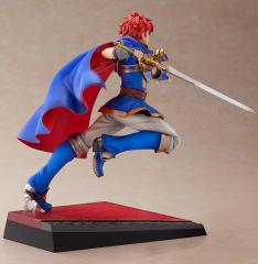Roy 1/7 Scale Statue