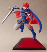 Roy 1/7 Scale Statue
