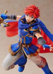 Roy 1/7 Scale Statue