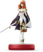 Celica amiibo