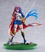 Alear 1/7 Scale Statue
