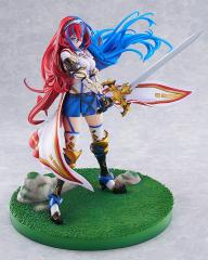 Alear 1/7 Scale Statue