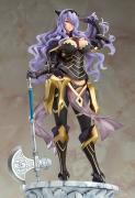 Camilla 1/7 Scale Statue