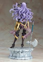 Camilla 1/7 Scale Statue