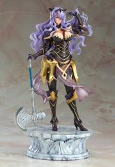 Camilla 1/7 Scale Statue