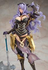 Camilla 1/7 Scale Statue