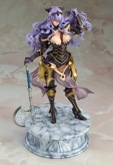 Camilla 1/7 Scale Statue