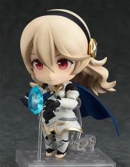 Nendoroid Corrin (Female)