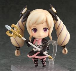 Nendoroid Elise