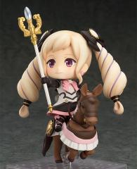 Nendoroid Elise