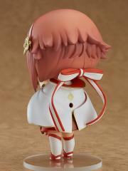 Nendoroid Sakura