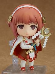 Nendoroid Sakura