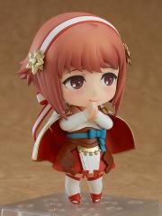 Nendoroid Sakura