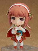 Nendoroid Sakura