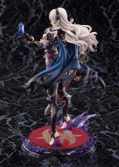 Nohr Noble Corrin 1/7 Scale Statue
