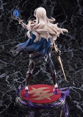 Nohr Noble Corrin 1/7 Scale Statue