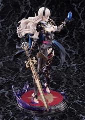 Nohr Noble Corrin 1/7 Scale Statue