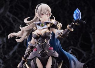 Nohr Noble Corrin 1/7 Scale Statue
