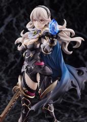 Nohr Noble Corrin 1/7 Scale Statue
