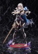 Nohr Noble Corrin 1/7 Scale Statue
